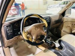 تويوتا هايلوكس